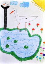 Melišková Viki.jpg